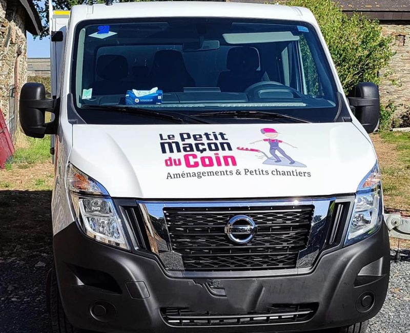 472391075_877892311209053_4623509591903428935_n