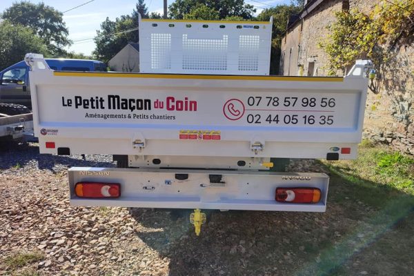 472479192_877892314542386_4209356702382293978_n